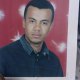 Hamid Sba