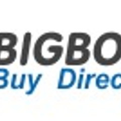 Big Box