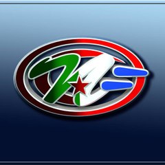 Canalnaf TV Généralsite de Proximité