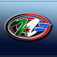 Canalnaf TV Généralsite de Proximité