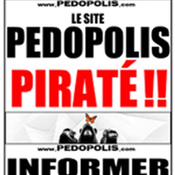 Djé Le Peuple