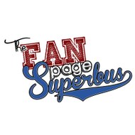 TheFanPageSuperbus