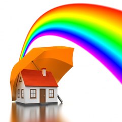 Clean & Colour Roofing