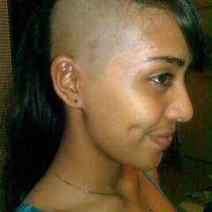 haircutandshave