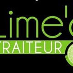 TraiteurLimes Castiau Alexandre