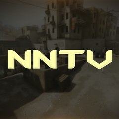 NNTV / NO NAME TV