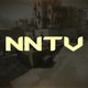 NNTV / NO NAME TV