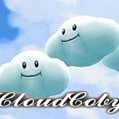 CloudCoby