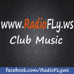 RadioFLy