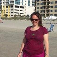 erin  boisse