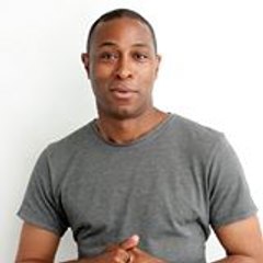 Gregory Joseph