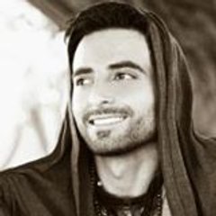 Aykut Şahan
