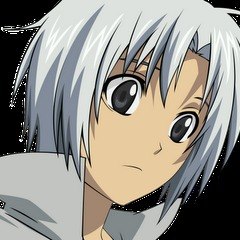 Allenwalker LenYukki