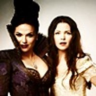 ouatlover