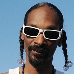 Frank 'mafucking' Grimes