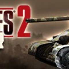 vehicleskincombopackfree