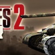 vehicleskincombopackfree