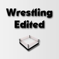 wrestlingedited