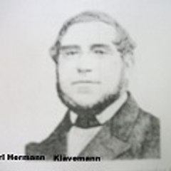 Stiftung-Nadorst-R-V