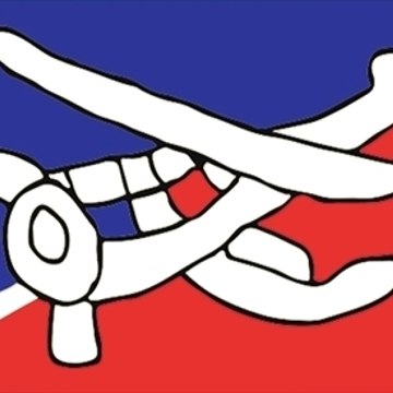 Mon Petit Polo Français