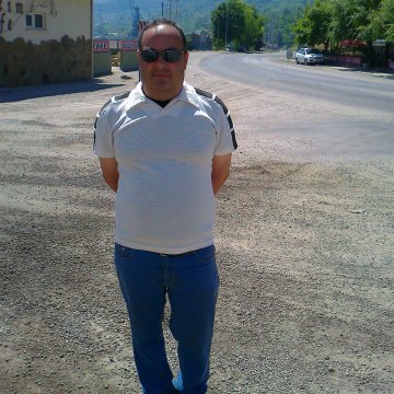 erdal-37