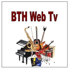 Sabih Bth