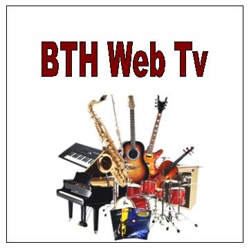 Sabih Bth