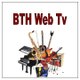 Sabih Bth
