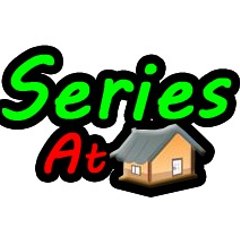 seriesathome