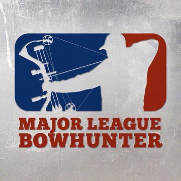 BOWHUNTER2315