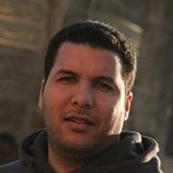 Mohamed El Ghaissani
