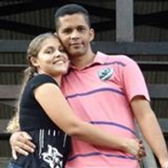 Edis De Oliveira Souza