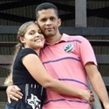 Edis De Oliveira Souza