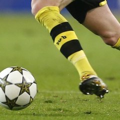 footballhighlightshd09