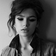 Nesrin Nesrin