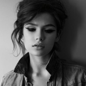 Nesrin Nesrin