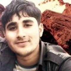 Abdul Raheem