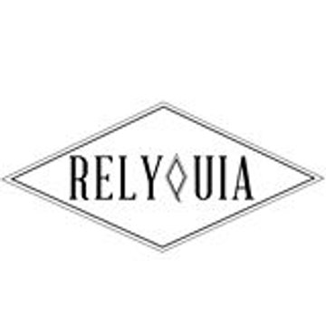 Club Relyquia