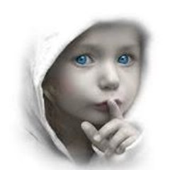 عاشور أبوسادن