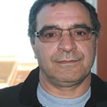 vialilletv