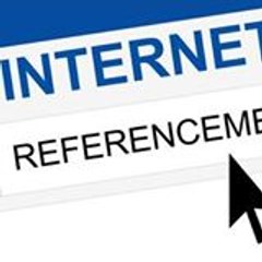 Referencement Entreprise