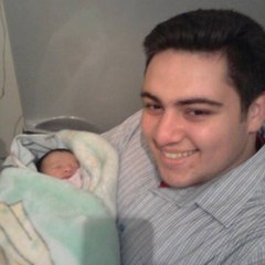 Ahmed Ragab