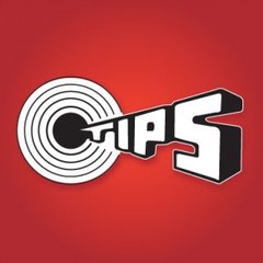 TipsMusic4u
