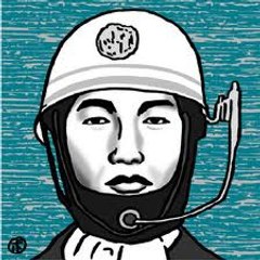 jikenuploader1000 事件アップローダー１０００