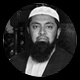 Abdul Basit GSM