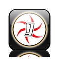 Goalunited-Money-CashHack