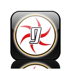 Goalunited-Money-CashHack