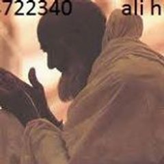 Ali Husenji