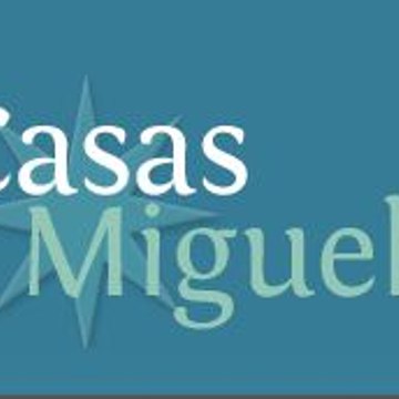 CasasSan Miguel