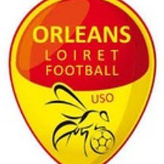 OrleansFC